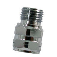 THREAD ADAPTER