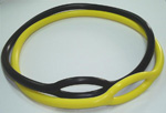 diving accessories