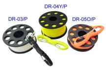 DR-03/P ; DR-04Y/P ; DR-05O/P