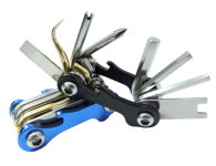 MULTI TOOL