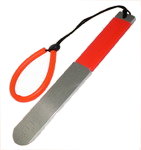 diving tool