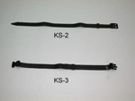 divers accessories