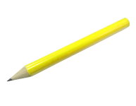 Pencil